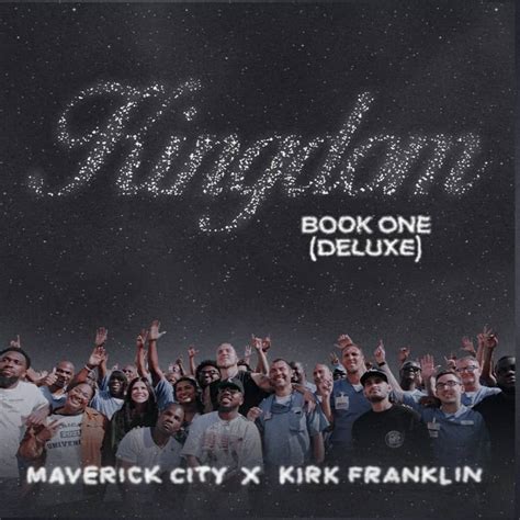 under the blood lyrics|Maverick City Music & Kirk Franklin – Under the Blood Lyrics.